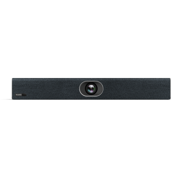 Yealink UVC40